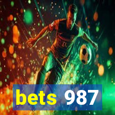 bets 987